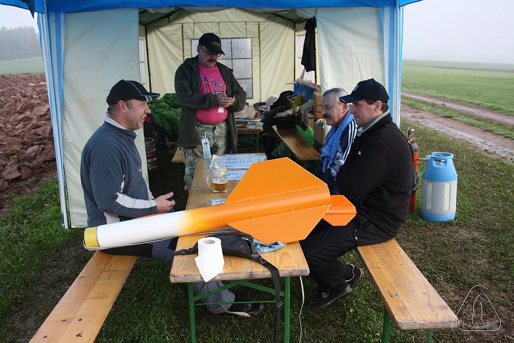 2013 Svojek Mirek Topinka